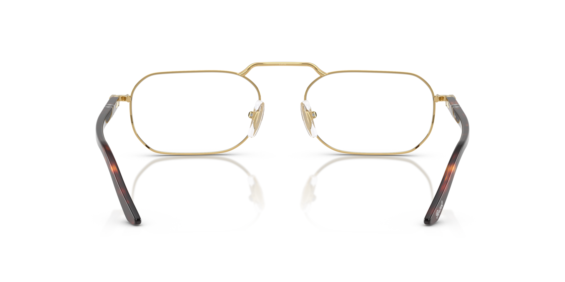 persol-po1020v-brille-metall-acetat-korrektionsfassung image 5