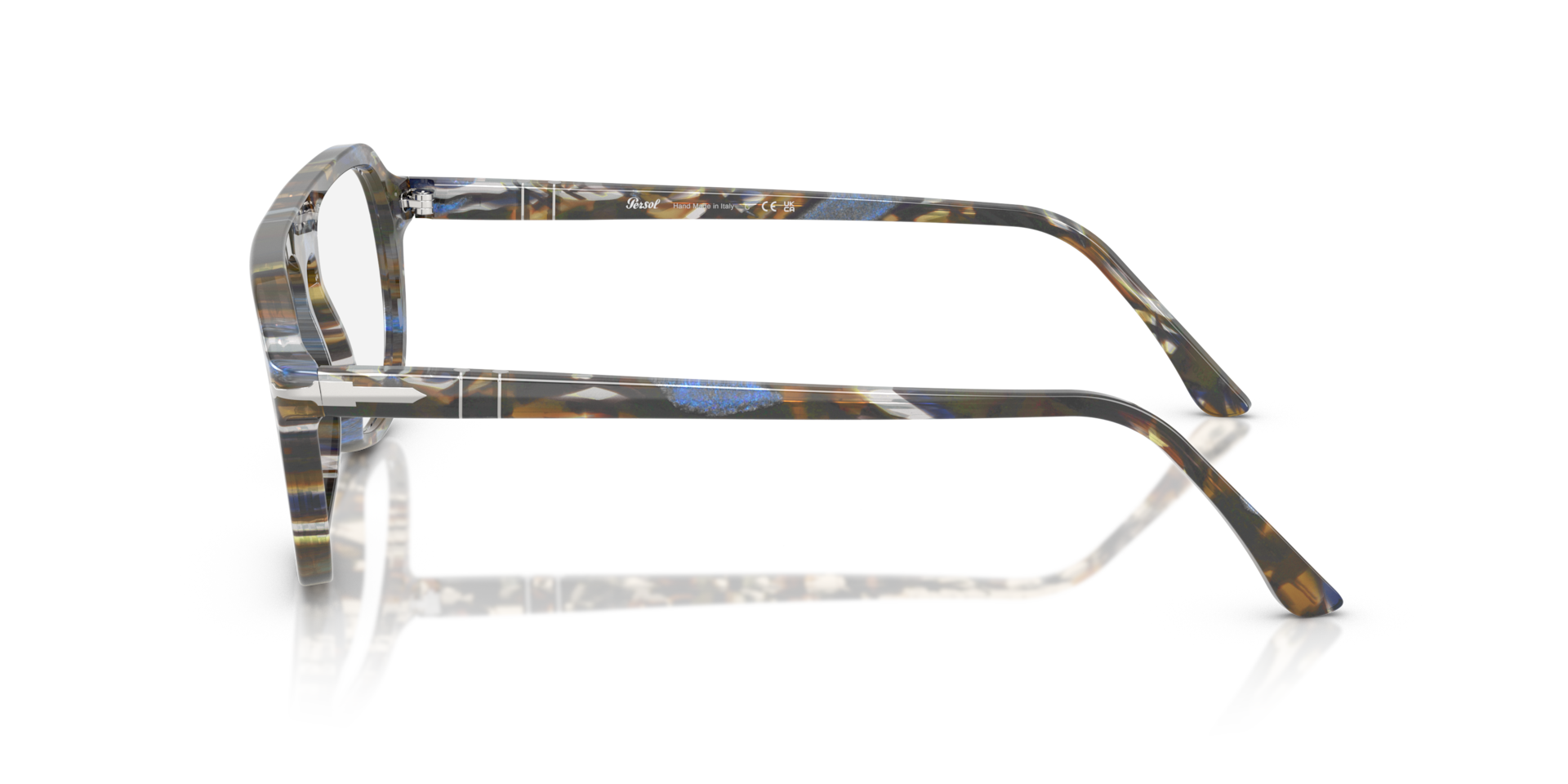 persol-po3368v-brille image 4