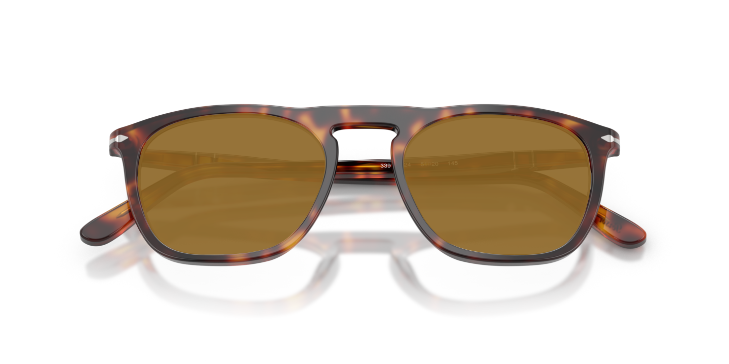 persol-po3391v-brille image 6