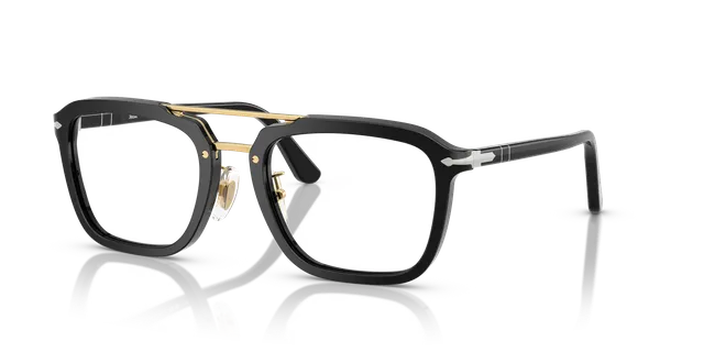persol-po0204v-senna-series-brille image 1
