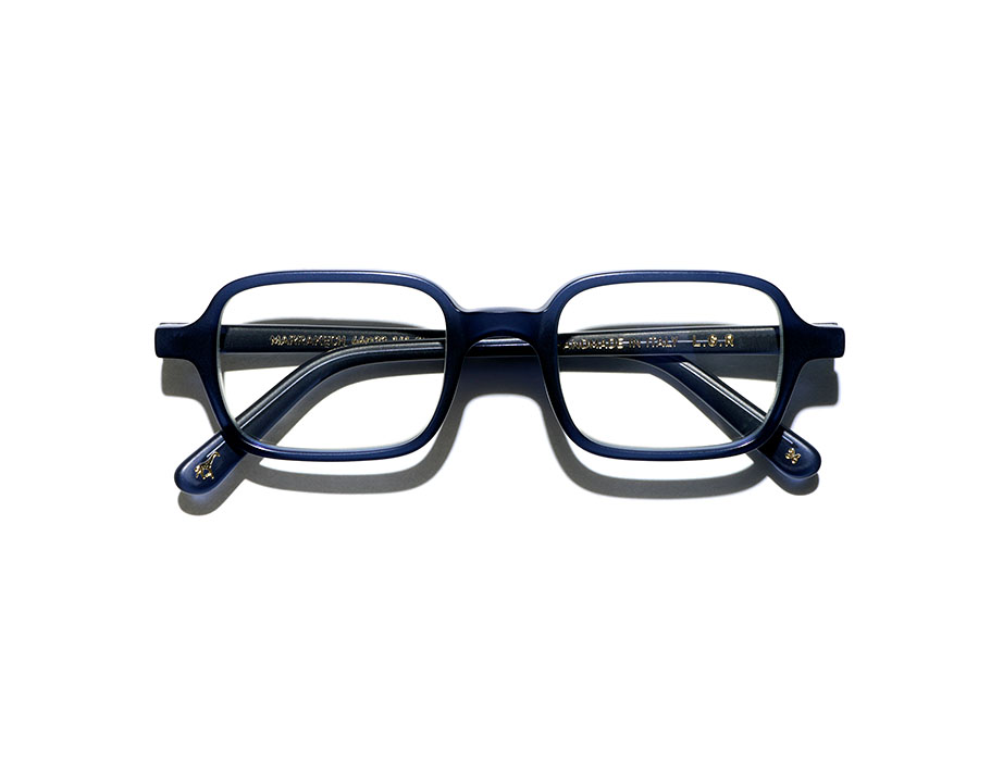 l-g-r-marrakech-sonnenbrille-navy-blue-matt-36-46 image 3