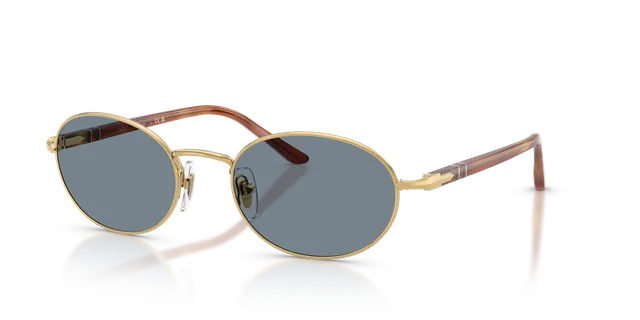 persol-ida-sonnenbrille image 1