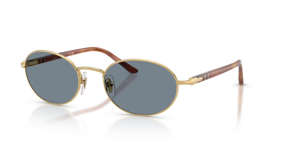 persol-ida-sonnenbrille image 1