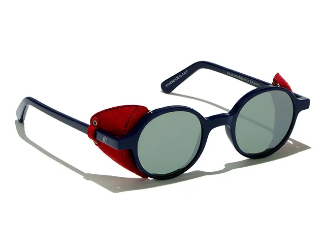 l-g-r-automobili-amos-14-sonnenbrille-midnight-blue-burgundy-verspiegelt image 1