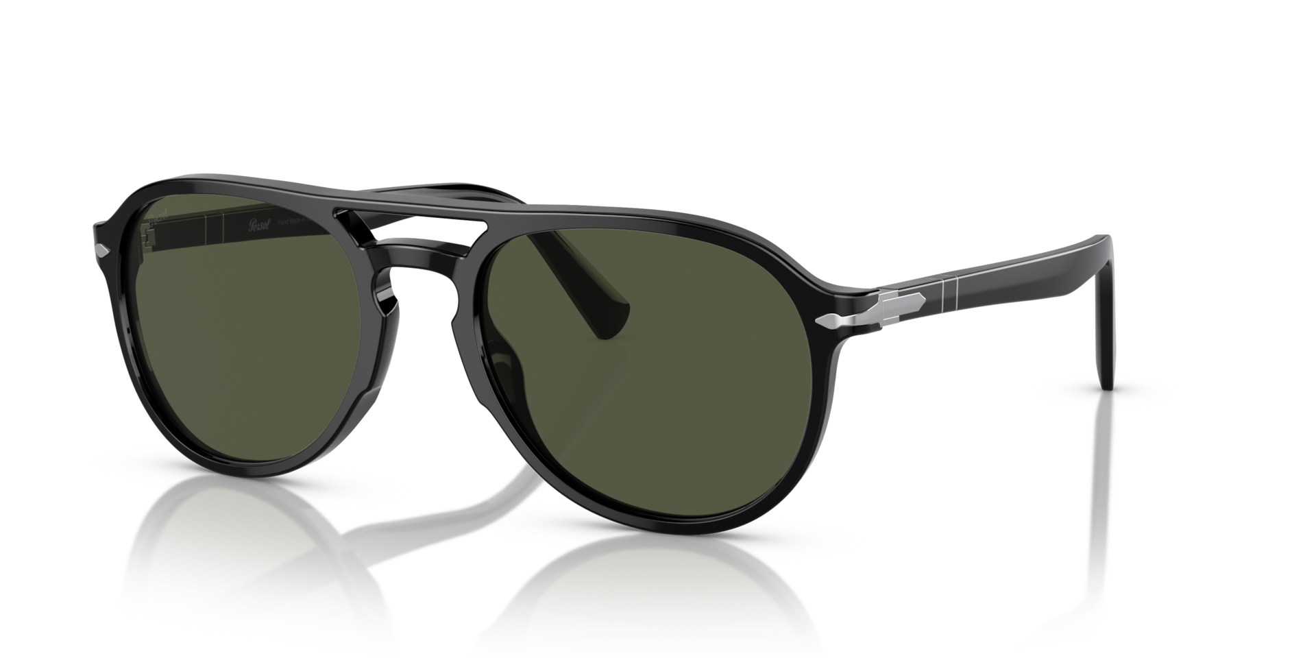 persol-po3235s-sonnenbrille-el-profesor-maske image 1