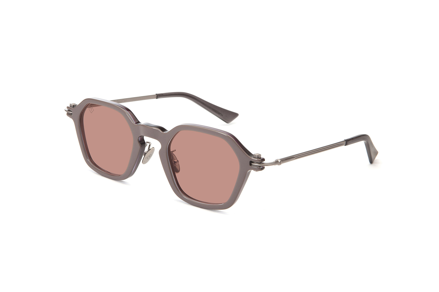 tavat-eyewear-ludo-brille image 1