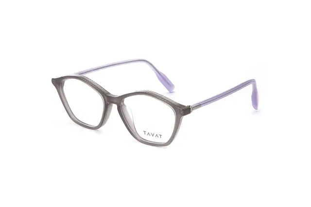 tavat-eyewear-puria-brille-randlos-rimless-kollektion image 1
