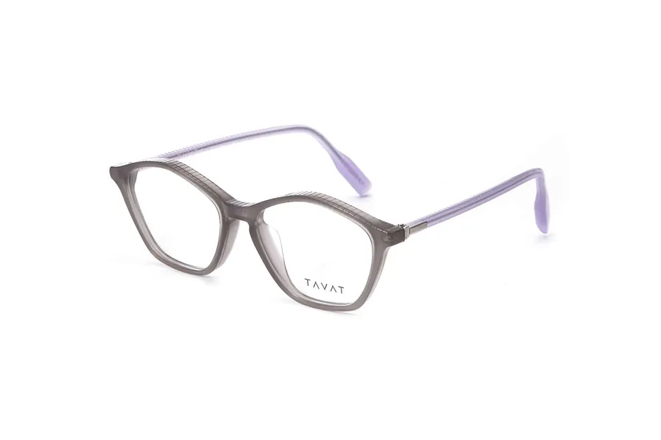 tavat-eyewear-puria-brille-randlos-rimless-kollektion image 1