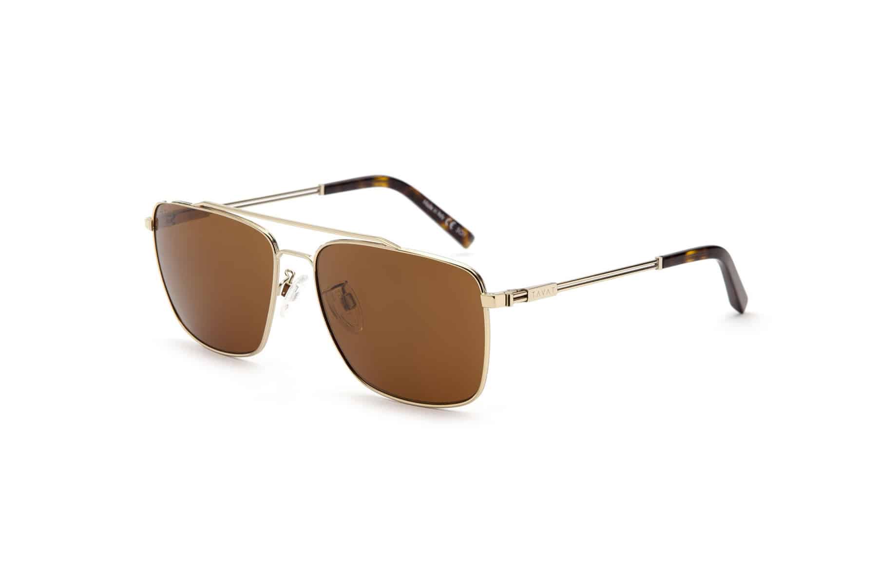 tavat-eyewear-wingman-i-brille-kafee-racer-fassung image 1