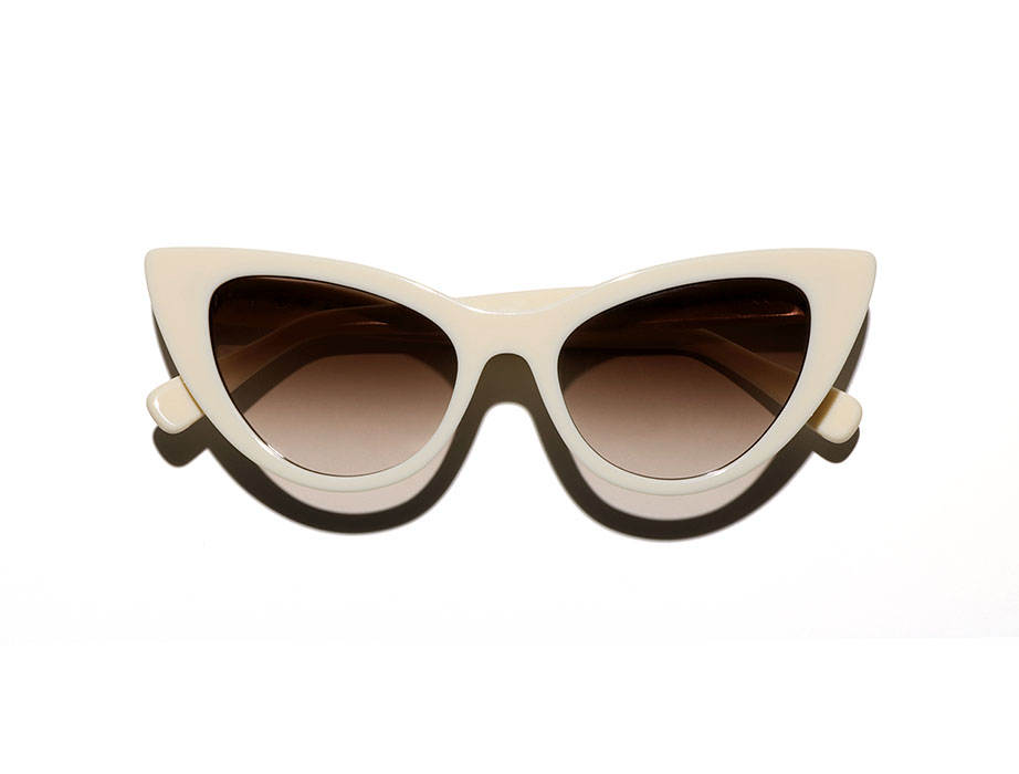 l-g-r-orchid-bold-sonnenbrille-panna-75-sunbrown-gradient image 3