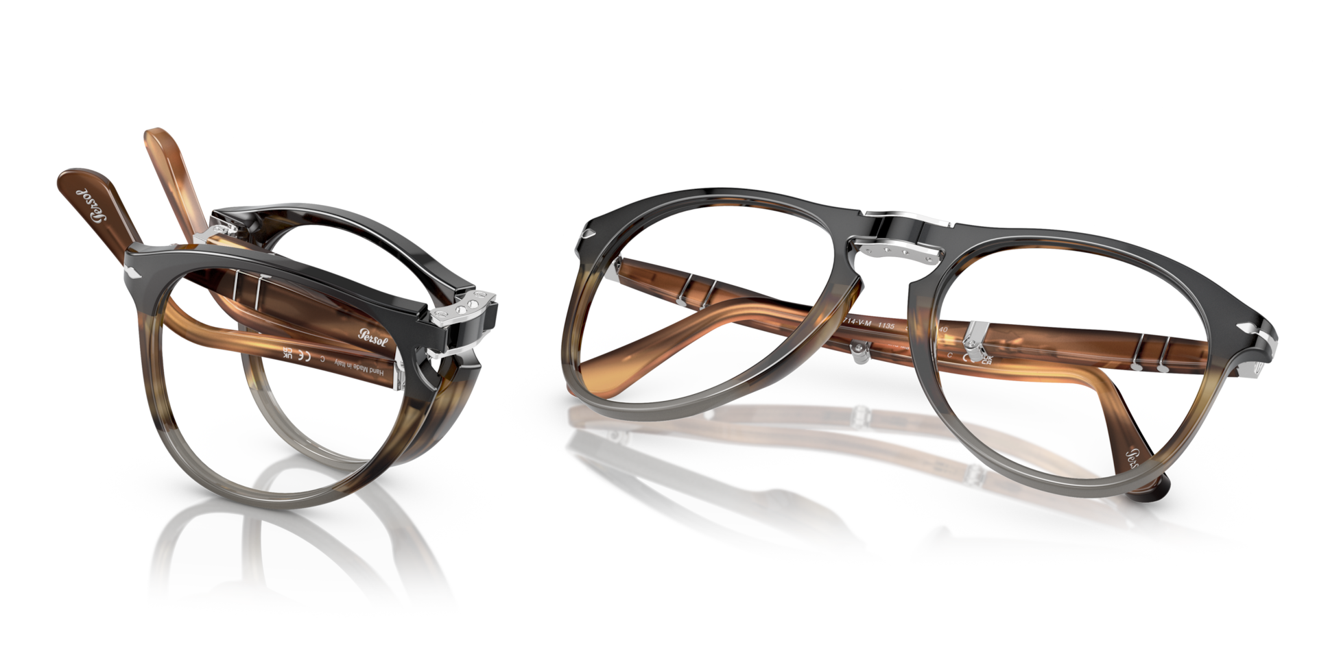 persol-po9714vm-brille-meflecto-komfort image 7