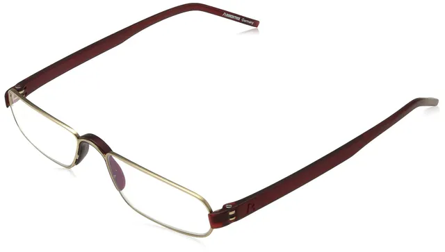 rodenstock-proread-r2180-unisex-lesebrille-edelstahl-1-0-bis-2-5 image 1