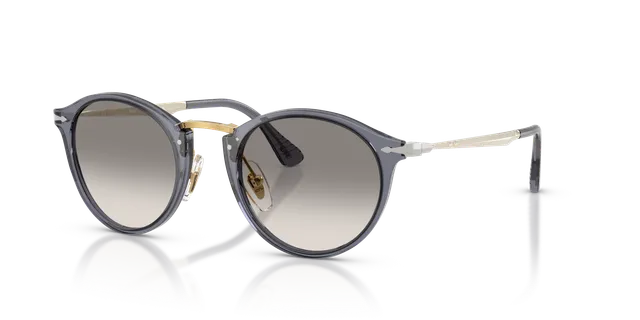 persol-po3166s-calligrapher-sonnenbrille image 1