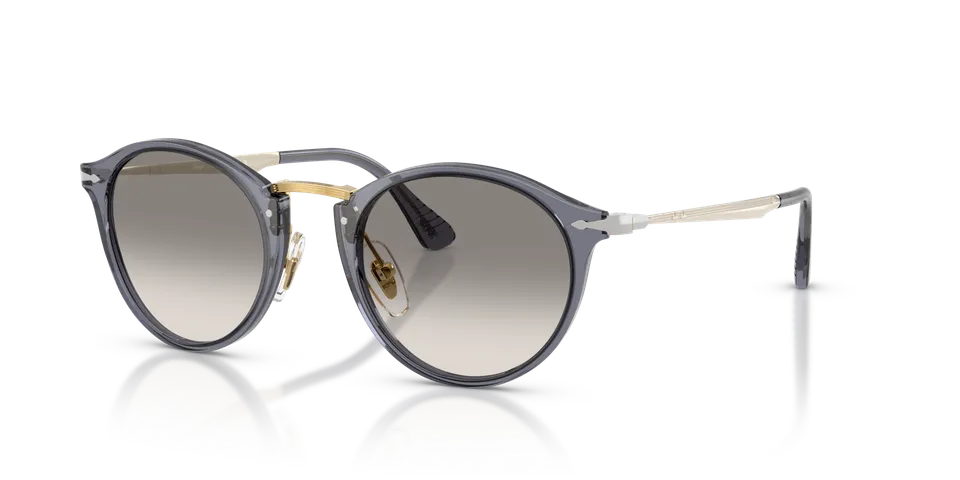 persol-po3166s-calligrapher-sonnenbrille image 1