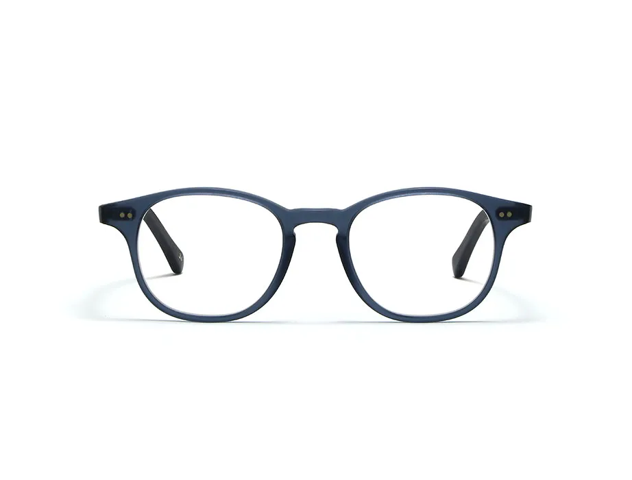 l-g-r-fez-sonnenbrille-navy-blue-matt-36 image 1