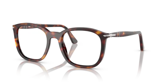 persol-po3355v-brille-acetat-flache-br-cke image 1