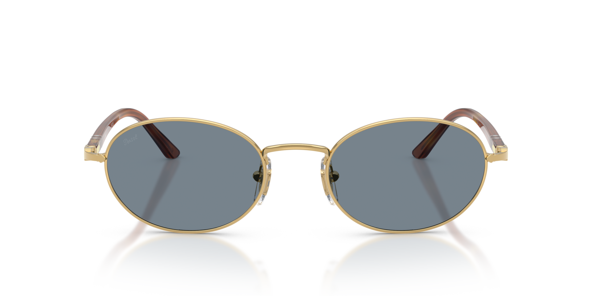 persol-ida-sonnenbrille image 2