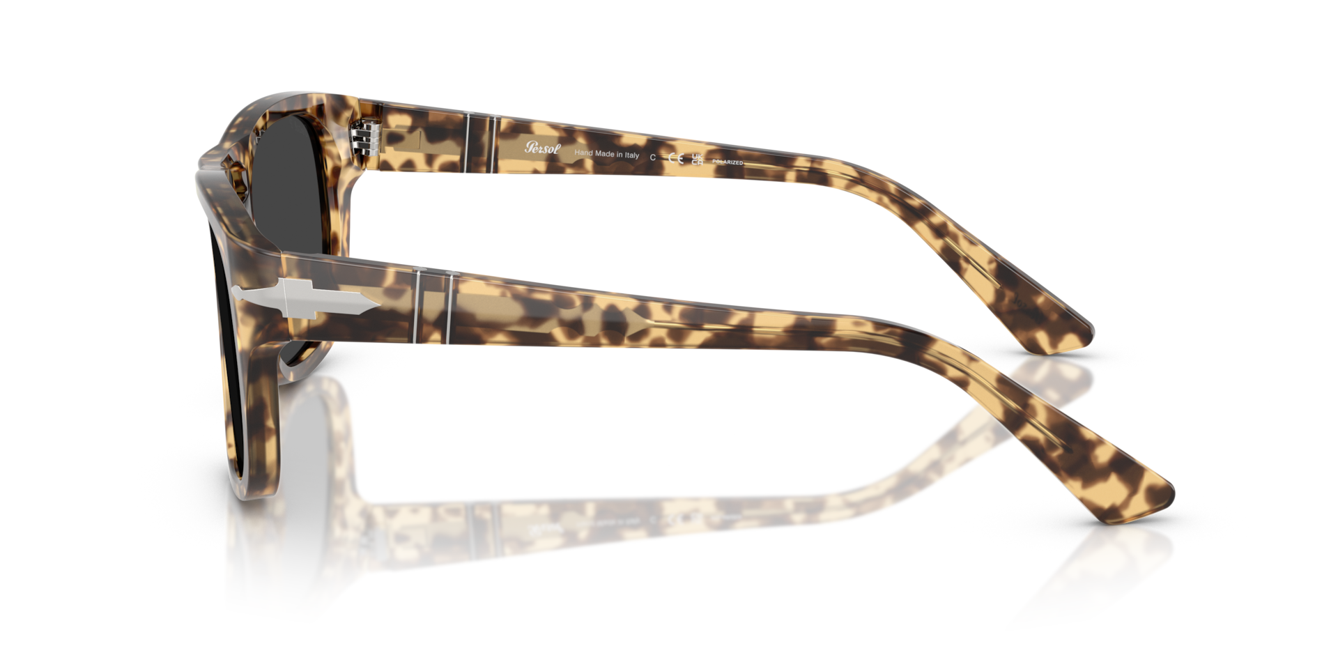 persol-po3366s-sonnenbrille-modern-archive-doppelsteg image 4