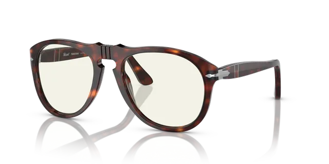persol-649-photochromic-sonnenbrille-dedar-limited-edition image 1