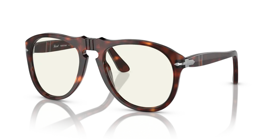 persol-649-photochromic-sonnenbrille-dedar-limited-edition image 1