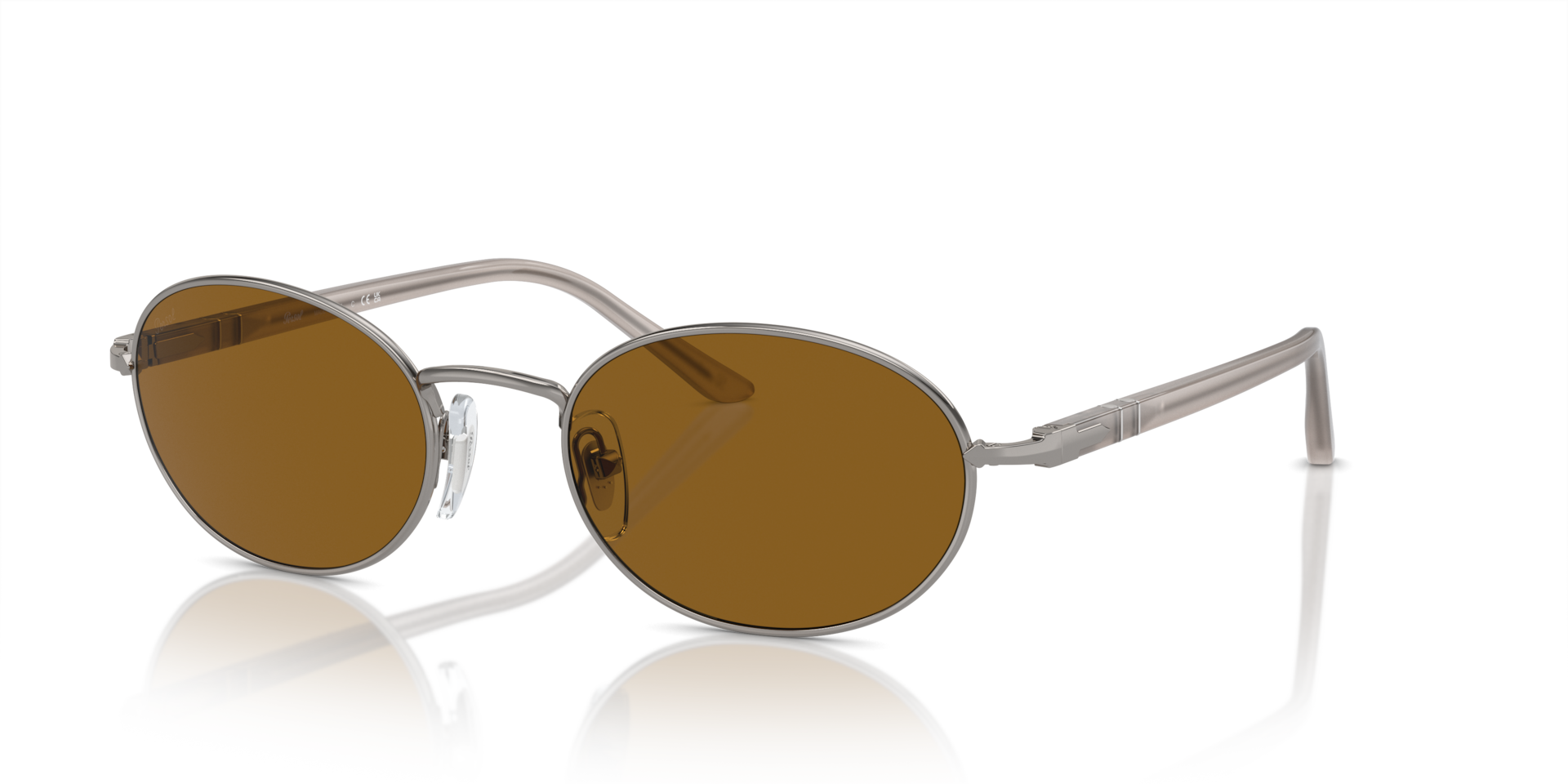 persol-ida-sonnenbrille-damen-klassiker image 1