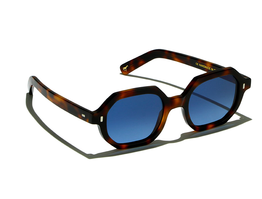 l-g-r-zanzibar-bold-sonnenbrille-havana-maculato-39-blue-hd image 2
