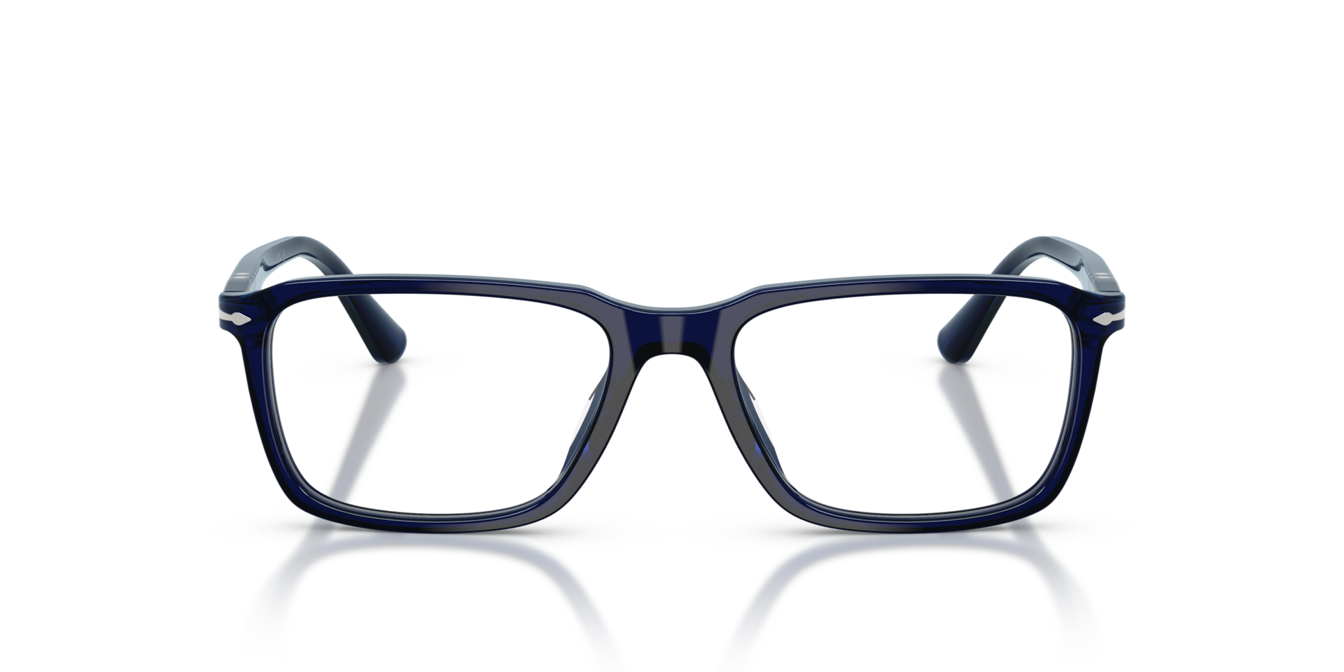 persol-po3405v-brille-korrektionsfassung-2 image 2