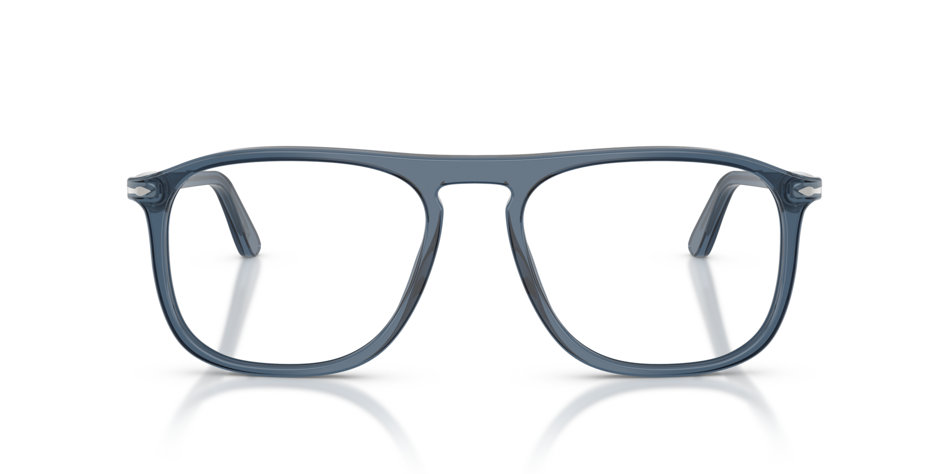 persol-po3392v-brille-korrektionsfassung image 2