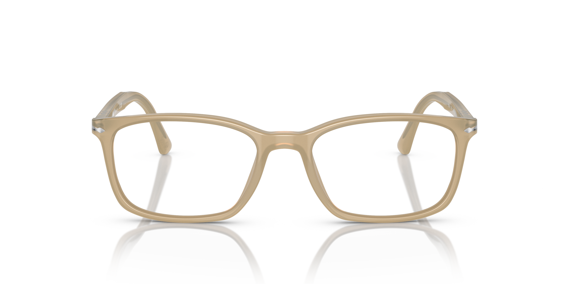 persol-po3189v-brille-3 image 2