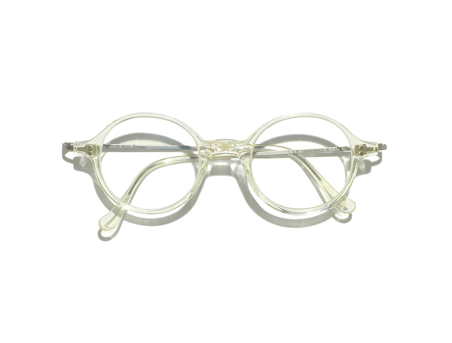 l-g-r-reunion-superleggero-sonnenbrille-champagne-silver-49 image 3