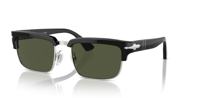 persol-po3354s-sonnenbrille image 1