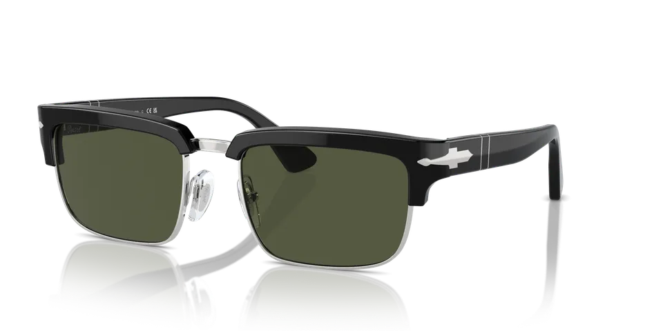 persol-po3354s-sonnenbrille image 1