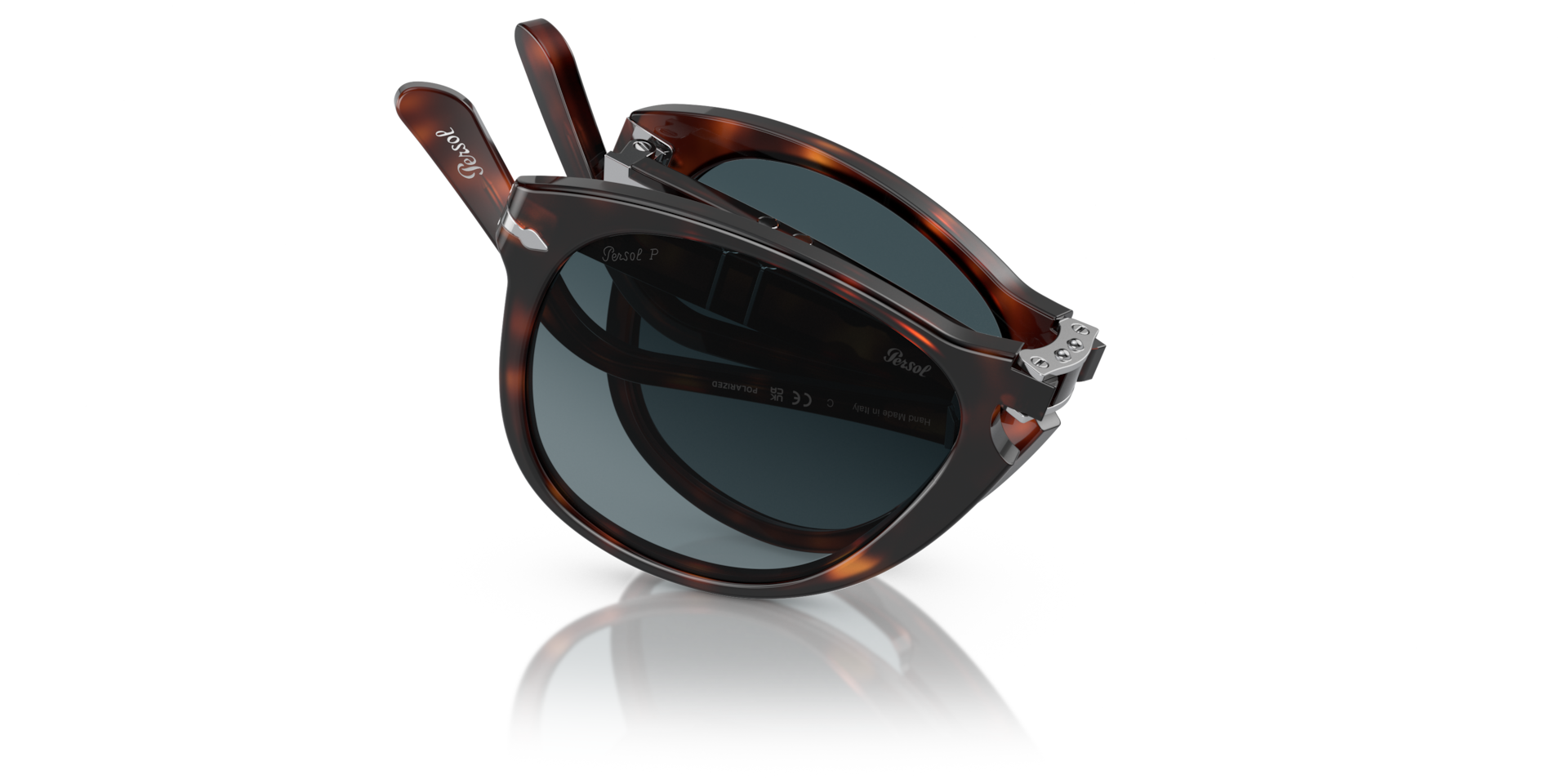 persol-714-original-sonnenbrille-faltbar-2 image 1