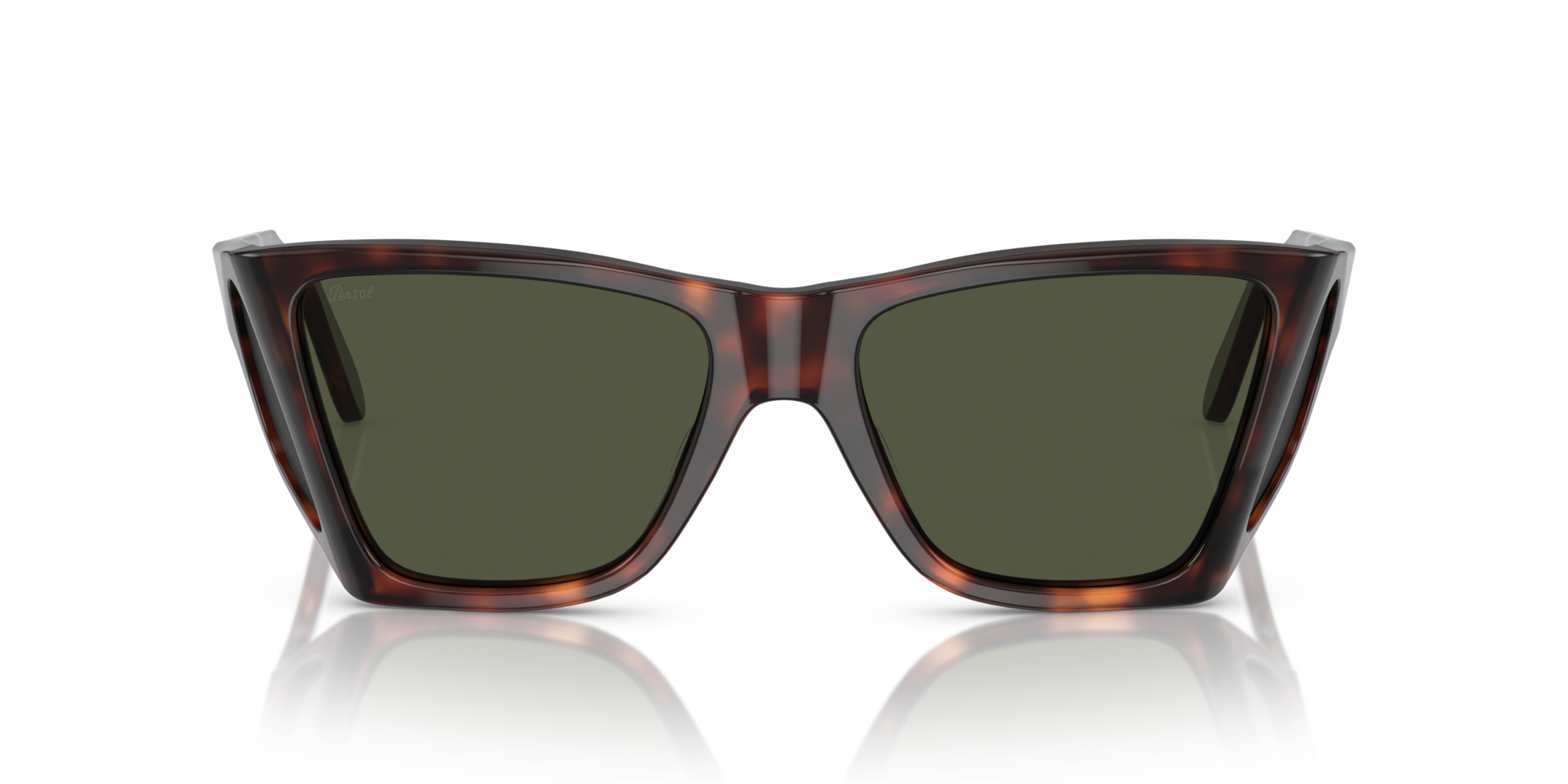 persol-po0009-sonnenbrille-4-lenses image 2