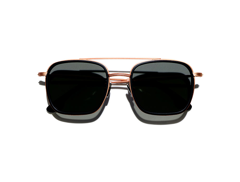 l-g-r-x-cupra-tribe-cm-sonnenbrille-copper-matt-black-matt-grau image 3