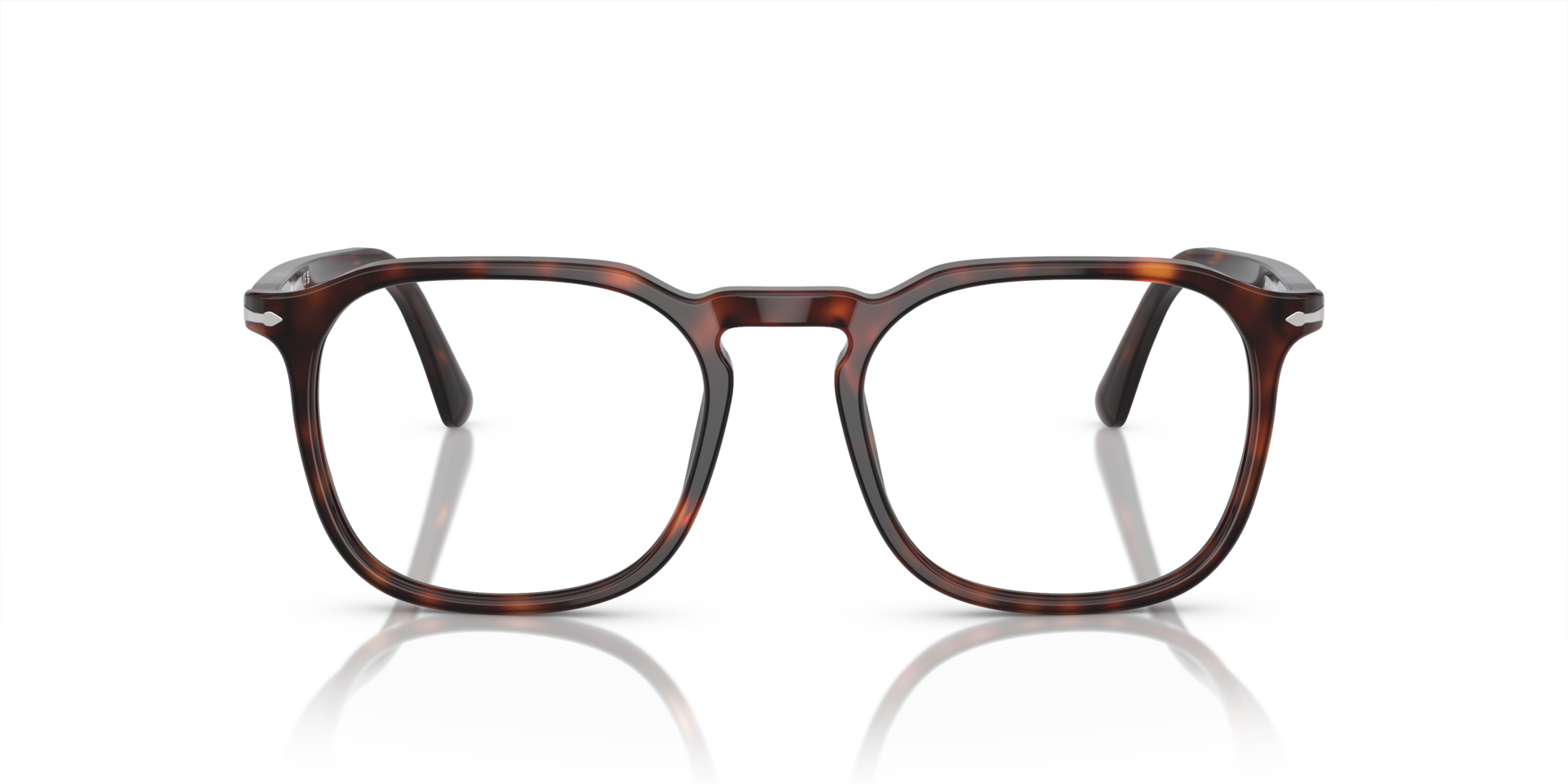 persol-po3337v-brille-acetat-korrektionsfassung image 2