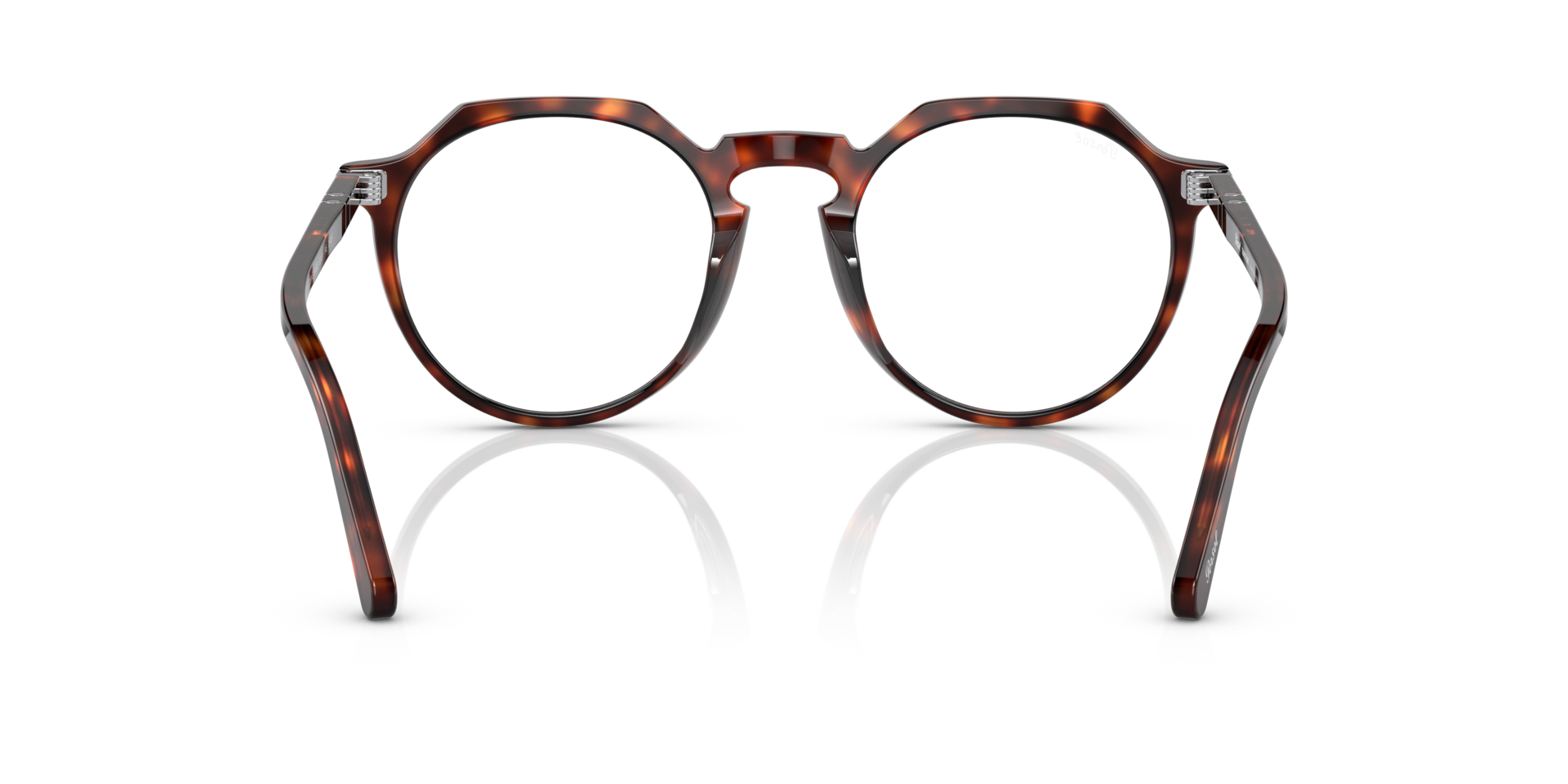 persol-po3281s-transitions-sonnenbrille-selbstt-nend-mit-blaulichtfilter image 4