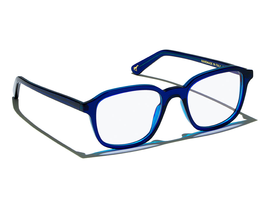 l-g-r-atlas-sonnenbrille-sapphire-blue-89 image 2