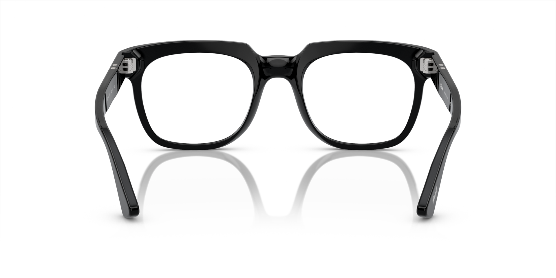 persol-po3325v-brille-2 image 5