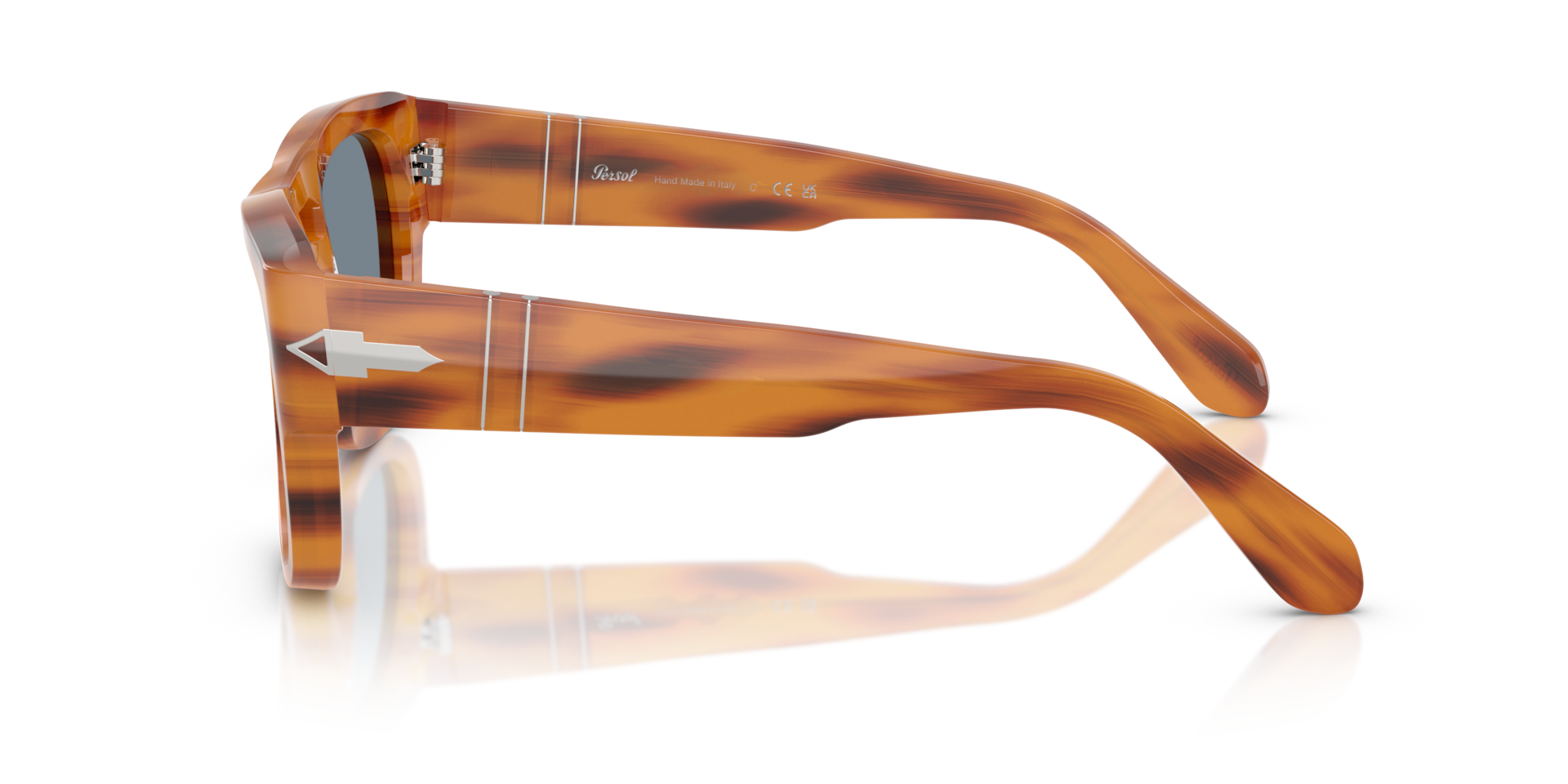 persol-po0064s-sonnenbrille-acetat-doppelsteg-3 image 4