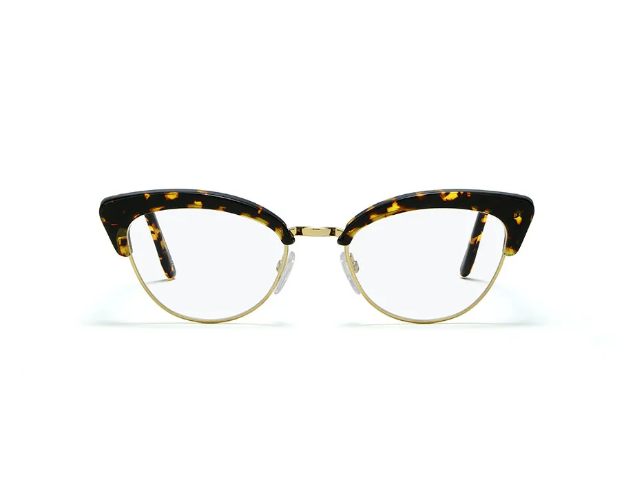 l-g-r-farah-sonnenbrille-gold-havana-scuro-09 image 1