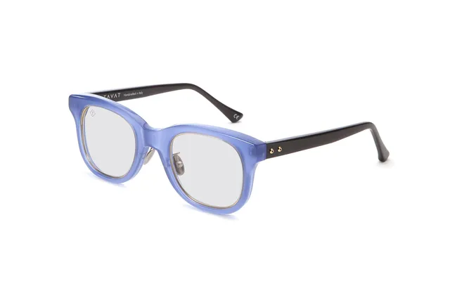 tavat-eyewear-focus-sonnenbrille-motus-kollektion image 1