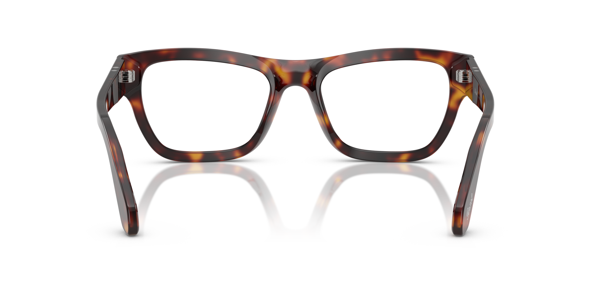 persol-po0091v-brille-bold-oval-acetat image 5