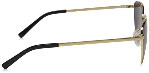 rodenstock-rr106-damen-brille-schmetterling-edelstahlgestell-2 image 8