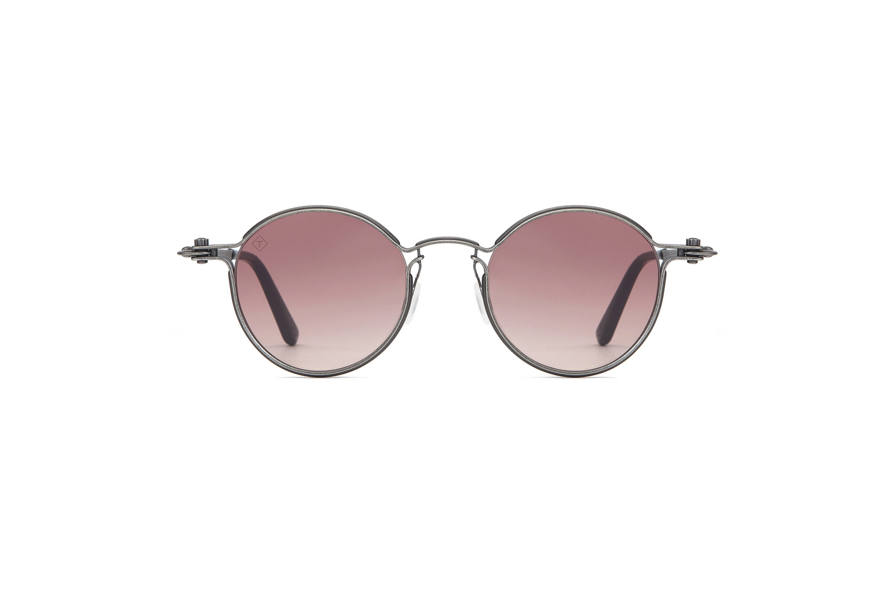 tavat-eyewear-pantos-2-0-m-sonnenbrille-soupcan image 2