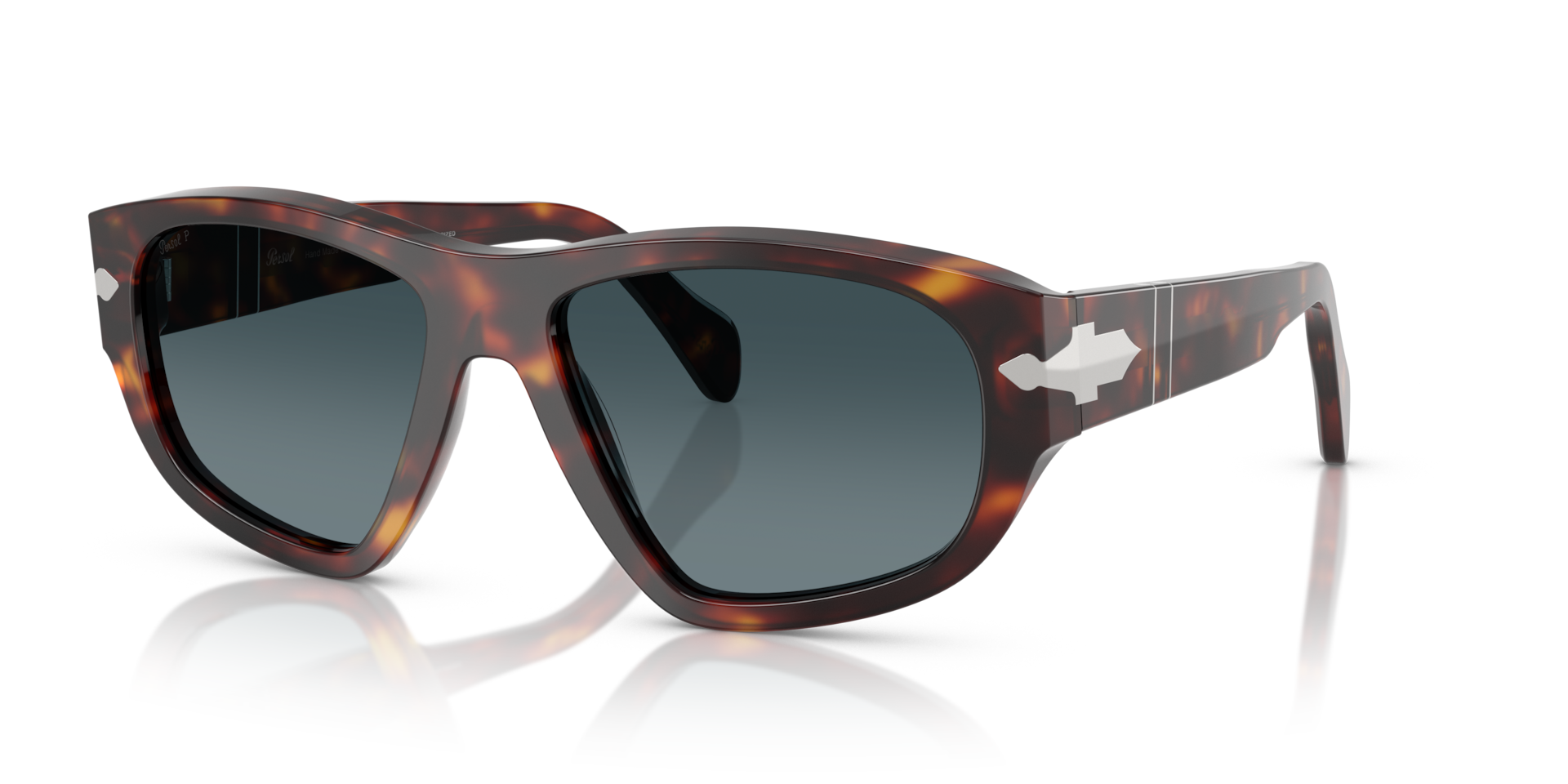 persol-po0050s-sonnenbrille-klassiker image 1