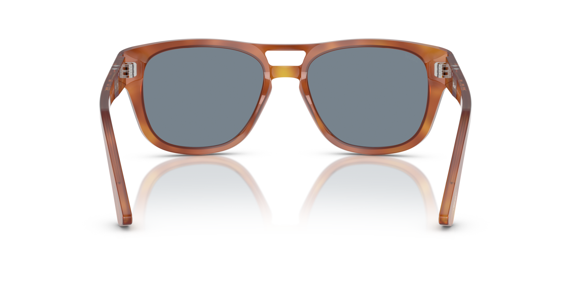 persol-po3366s-sonnenbrille-acetat-double-bridge image 5