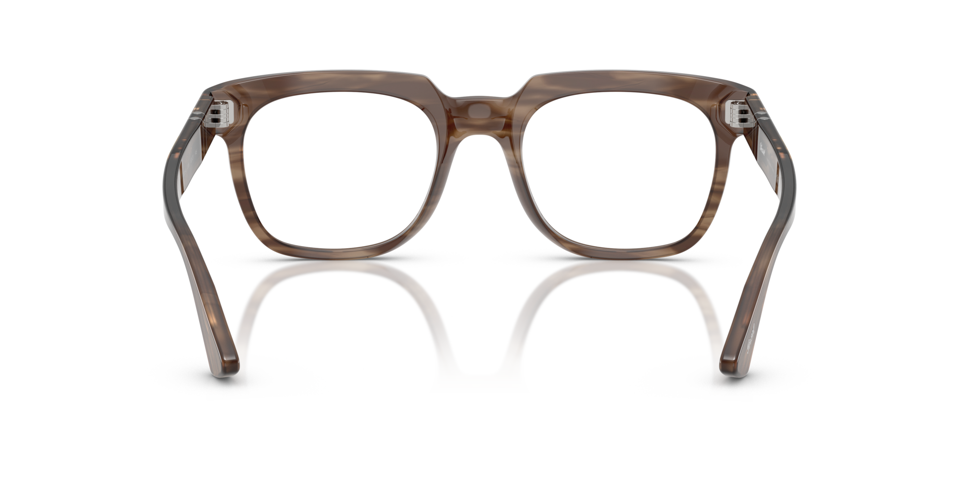 persol-po3325v-brille image 5