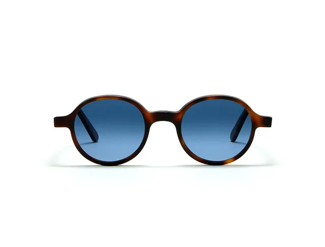 l-g-r-reunion-sonnenbrille-havana-maculato-39-blue-hd-gradient-base-2 image 1