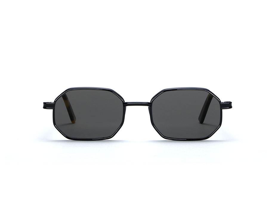 l-g-r-axum-sonnenbrille-black-havana-23-flat-grey image 1